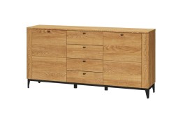 Kummut Porto 45